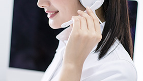 工程咨詢(xún)